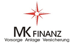 Firmenlogo von Klaus Markus MK Finanz GmbH Fuggerbank Berater 